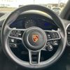 porsche cayenne 2019 -PORSCHE 【釧路 300ﾆ9679】--Porsche Cayenne E3K30--KDA38537---PORSCHE 【釧路 300ﾆ9679】--Porsche Cayenne E3K30--KDA38537- image 18