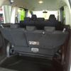 honda stepwagon 2012 -HONDA--Stepwgn DBA-RK1--RK1-1300227---HONDA--Stepwgn DBA-RK1--RK1-1300227- image 25