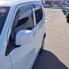 suzuki wagon-r 2016 -SUZUKI 【岡山 581ﾓ8270】--Wagon R MH34S--540485---SUZUKI 【岡山 581ﾓ8270】--Wagon R MH34S--540485- image 17