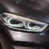 bmw 1-series 2021 quick_quick_3DA-7M20_WBA7M920807H22750 image 9