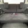 honda stepwagon 2010 -HONDA--Stepwgn DBA-RK2--RK2-1001790---HONDA--Stepwgn DBA-RK2--RK2-1001790- image 11