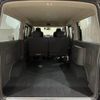 nissan caravan-van 2016 -NISSAN--Caravan Van LDF-VW6E26--VW6E26-016738---NISSAN--Caravan Van LDF-VW6E26--VW6E26-016738- image 7