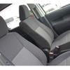 toyota sienta 2022 -TOYOTA--Sienta 6AA-MXPL10G--MXPL10-1003117---TOYOTA--Sienta 6AA-MXPL10G--MXPL10-1003117- image 15
