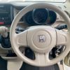 honda n-box 2014 -HONDA--N BOX JF1--JF1-1496536---HONDA--N BOX JF1--JF1-1496536- image 33