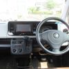 nissan moco 2014 -NISSAN 【名変中 】--Moco MG33S--659951---NISSAN 【名変中 】--Moco MG33S--659951- image 5