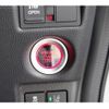 honda n-box 2020 quick_quick_6BA-JF3_JF3-1452888 image 10
