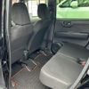 honda n-one 2024 CFJ1772431 image 10