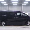 toyota alphard 2019 -TOYOTA--Alphard AGH35W-0034429---TOYOTA--Alphard AGH35W-0034429- image 4