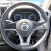 nissan dayz 2019 quick_quick_B43W_B43W-0023466 image 5