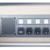 mazda bongo-van 2023 CFJ1562330 image 25