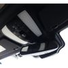mercedes-benz e-class-station-wagon 2013 -MERCEDES-BENZ--Benz E Class Wagon LDA-212226C--WDD2122262A872092---MERCEDES-BENZ--Benz E Class Wagon LDA-212226C--WDD2122262A872092- image 21