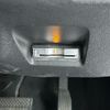 honda shuttle 2015 quick_quick_GP7_GP7-1003926 image 9