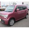 suzuki mr-wagon 2013 -SUZUKI 【和歌山 580の1354】--MR Wagon MF33S-209925---SUZUKI 【和歌山 580の1354】--MR Wagon MF33S-209925- image 4