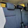 toyota sienta 2015 quick_quick_DAA-NHP170G_NHP170-7009636 image 15