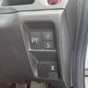 honda n-van 2019 -HONDA--N VAN HBD-JJ1--JJ1-1002453---HONDA--N VAN HBD-JJ1--JJ1-1002453- image 12