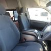 toyota hiace-van 2013 GOO_JP_700056143030241123001 image 72