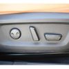 nissan x-trail 2025 CFJ1793107 image 15