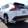 toyota rav4 2021 CFJ1658707 image 2