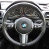 bmw 3-series 2016 -BMW--BMW 3 Series DBA-8E15--WBA8E32040K866093---BMW--BMW 3 Series DBA-8E15--WBA8E32040K866093- image 10