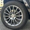 mercedes-benz g-class 2024 -MERCEDES-BENZ--Benz G Class 3DA-463350--W1N4633502X508837---MERCEDES-BENZ--Benz G Class 3DA-463350--W1N4633502X508837- image 19