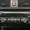 bmw 1-series 2016 -BMW--BMW 1 Series 1S20--0V566607---BMW--BMW 1 Series 1S20--0V566607- image 4