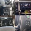 toyota crown-hybrid 2020 quick_quick_6AA-AZSH20_AZSH20-1058082 image 16