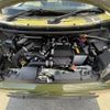 daihatsu taft 2021 quick_quick_5BA-LA900S_LA900S-0037966 image 17