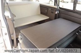 toyota hiace-van 2024 GOO_JP_700115013930240913001