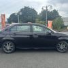 toyota corolla-axio 2016 CFJ1753372 image 14