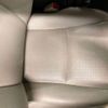 toyota land-cruiser-prado 2023 -TOYOTA 【相模 302ﾄ4645】--Land Cruiser Prado 3DA-GDJ150W--GDJ150-0083241---TOYOTA 【相模 302ﾄ4645】--Land Cruiser Prado 3DA-GDJ150W--GDJ150-0083241- image 17
