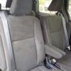 toyota noah 2021 -TOYOTA 【野田 500】--Noah 3BA-ZRR80G--ZRR80-0664972---TOYOTA 【野田 500】--Noah 3BA-ZRR80G--ZRR80-0664972- image 36