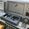 nissan nt450-atlas 2016 GOO_NET_EXCHANGE_0803825A30250627W003 image 39
