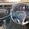 toyota camry 2017 -TOYOTA--Camry DAA-AXVH70--AXVH70-1004995---TOYOTA--Camry DAA-AXVH70--AXVH70-1004995- image 7