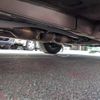 toyota wish 2012 BD21091A9081 image 30
