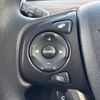 honda freed 2020 -HONDA--Freed 6BA-GB5--GB5-3125732---HONDA--Freed 6BA-GB5--GB5-3125732- image 27