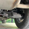 toyota harrier 2020 -TOYOTA--Harrier AXUH80--0006824---TOYOTA--Harrier AXUH80--0006824- image 5