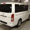 toyota hiace-van 2012 quick_quick_LDF-KDH206V_KDH206-8047918 image 2