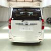 toyota noah 2011 ENHANCEAUTO_1_ea286461 image 4