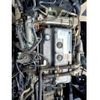 hino ranger 2019 -HINO--Hino Ranger FD2ABA-110632---HINO--Hino Ranger FD2ABA-110632- image 27