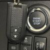 daihatsu mira-tocot 2022 -DAIHATSU--Mira Tocot 5BA-LA550S--LA550S-0053357---DAIHATSU--Mira Tocot 5BA-LA550S--LA550S-0053357- image 7