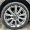 mazda mazda3 2024 -MAZDA--MAZDA3 3DA-BP8R--BP8R-101981---MAZDA--MAZDA3 3DA-BP8R--BP8R-101981- image 26