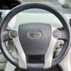 toyota prius-α 2012 -TOYOTA--Prius α DAA-ZVW41W--ZVW41-3103901---TOYOTA--Prius α DAA-ZVW41W--ZVW41-3103901- image 14