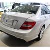 mercedes-benz c-class 2014 quick_quick_DBA-204049_2A924124 image 2