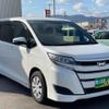 toyota noah 2021 quick_quick_3BA-ZRR80G_ZRR80-0686621 image 5