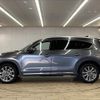 mazda cx-8 2020 quick_quick_5BA-KG5P_KG5P-201557 image 16