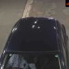 mazda demio 2015 -MAZDA 【長野 501ﾉ6956】--Demio DJ5FS-138398---MAZDA 【長野 501ﾉ6956】--Demio DJ5FS-138398- image 10