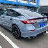 honda civic 2022 -HONDA--Civic 6BA-FL1--FL1-1001659---HONDA--Civic 6BA-FL1--FL1-1001659- image 6