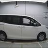 toyota noah 2019 -TOYOTA--Noah ZRR85G-0124007---TOYOTA--Noah ZRR85G-0124007- image 4