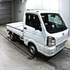 mazda scrum-truck 2015 -MAZDA--Scrum Truck DG16T-105443---MAZDA--Scrum Truck DG16T-105443- image 1