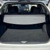 toyota corolla-fielder 2017 CFJ1712358 image 31